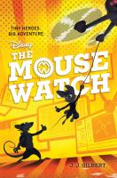 The_mouse_watch